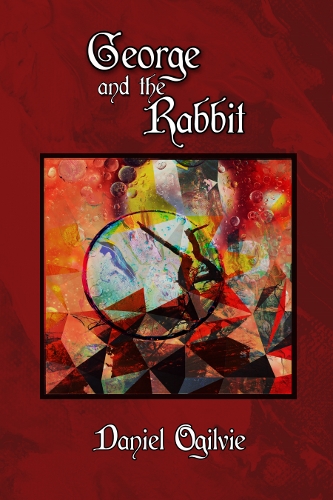 Cover of George and the Rabbit