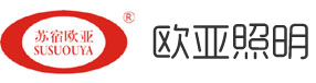 太阳能路灯