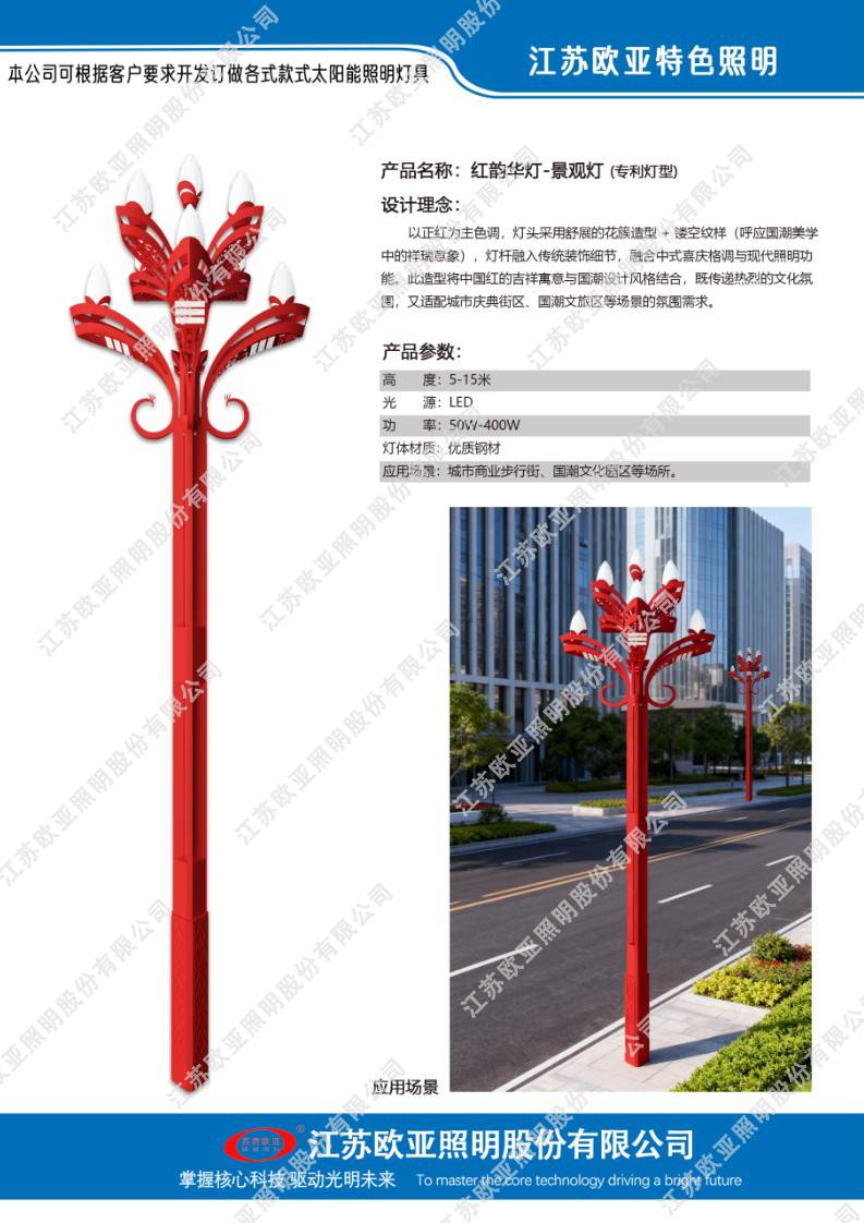 老哥稳全国信息论坛网页-ljl30蓝精灵论坛最新一期内容-深圳美媛:论坛
特色灯75