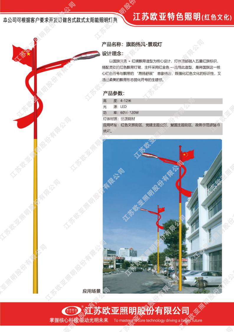 红色文化6